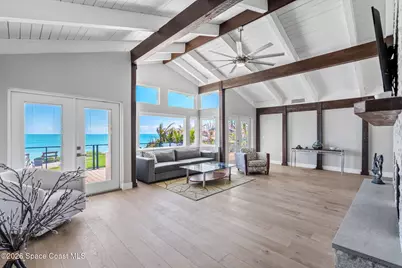 5355 S Highway A1A, Melbourne Beach, FL 32951 - Photo 29