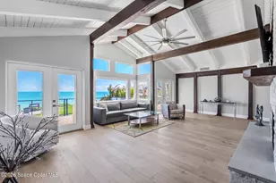5355 S Hwy A1A, Melbourne Beach, FL 32951 - Photo 29