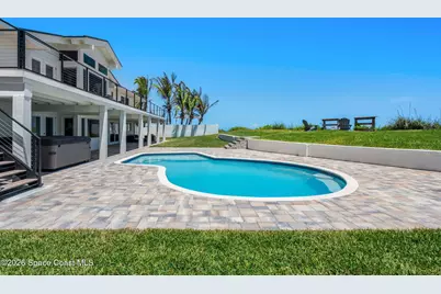 5355 S Highway A1A, Melbourne Beach, FL 32951 - Photo 101