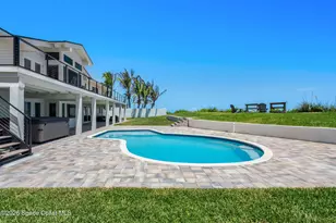 5355 S Hwy A1A, Melbourne Beach, FL 32951 - Photo 101