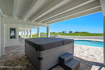 5355 S Highway A1A, Melbourne Beach, FL 32951 - Photo 71