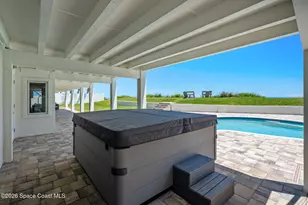 5355 S Hwy A1A, Melbourne Beach, FL 32951 - Photo 71