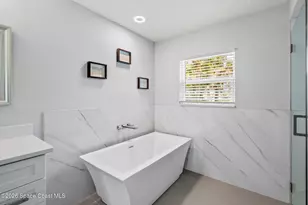 5355 S Hwy A1A, Melbourne Beach, FL 32951 - Photo 79
