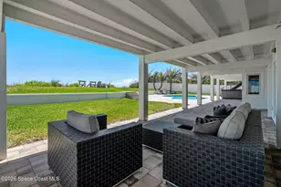 5355 S Hwy A1A, Melbourne Beach, FL 32951 - Photo 83