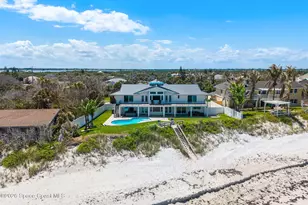5355 S Hwy A1A, Melbourne Beach, FL 32951 - Photo 7