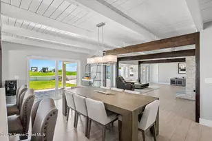 5355 S Hwy A1A, Melbourne Beach, FL 32951 - Photo 59