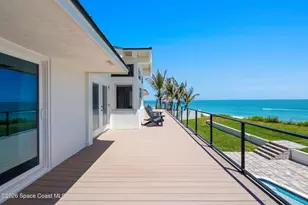 5355 S Hwy A1A, Melbourne Beach, FL 32951 - Photo 17