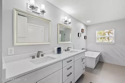 5355 S Highway A1A, Melbourne Beach, FL 32951 - Photo 75