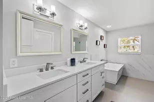 5355 S Hwy A1A, Melbourne Beach, FL 32951 - Photo 75