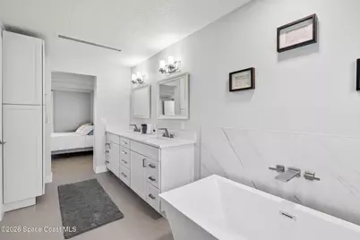 5355 S Highway A1A, Melbourne Beach, FL 32951 - Photo 77