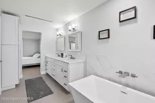 5355 S Hwy A1A, Melbourne Beach, FL 32951 - Photo 77