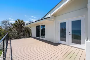 5355 S Hwy A1A, Melbourne Beach, FL 32951 - Photo 15
