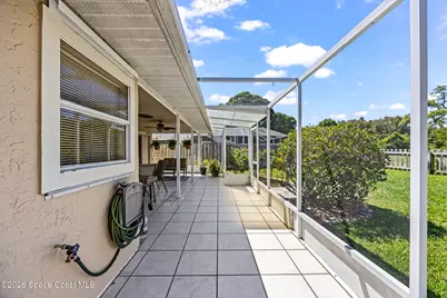 1812 Woodberry Circle, Melbourne, FL 32935 - Photo 29