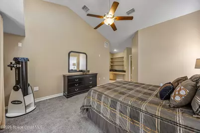 1812 Woodberry Circle, Melbourne, FL 32935 - Photo 19