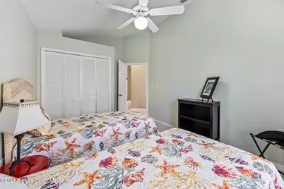 1812 Woodberry Circle, Melbourne, FL 32935 - Photo 27