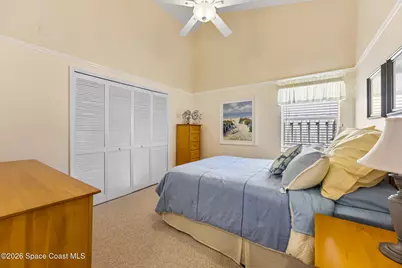 1812 Woodberry Circle, Melbourne, FL 32935 - Photo 23