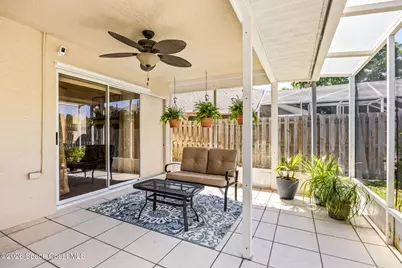 1812 Woodberry Circle, Melbourne, FL 32935 - Photo 31