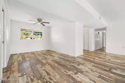 435 10th Avenue, Indialantic, FL 32903 - Photo 5