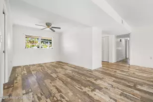 435 10th Ave, Indialantic, FL 32903 - Photo 5