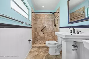 435 10th Ave, Indialantic, FL 32903 - Photo 17