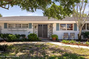 435 10th Ave, Indialantic, FL 32903 - Photo 27