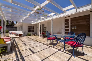 435 10th Ave, Indialantic, FL 32903 - Photo 23