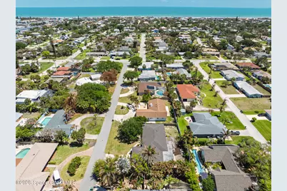 435 10th Avenue, Indialantic, FL 32903 - Photo 33