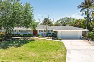 435 10th Ave, Indialantic, FL 32903 - Photo 1