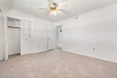 435 10th Avenue, Indialantic, FL 32903 - Photo 19