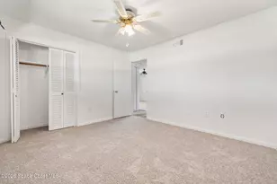 435 10th Ave, Indialantic, FL 32903 - Photo 19