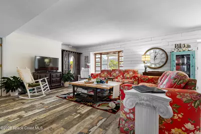 435 10th Avenue, Indialantic, FL 32903 - Photo 3