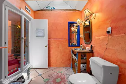 435 10th Avenue, Indialantic, FL 32903 - Photo 15