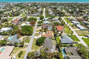 435 10th Ave, Indialantic, FL 32903 - Photo 33