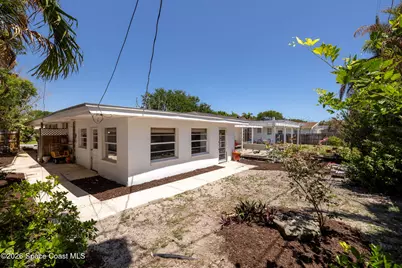 435 10th Avenue, Indialantic, FL 32903 - Photo 27