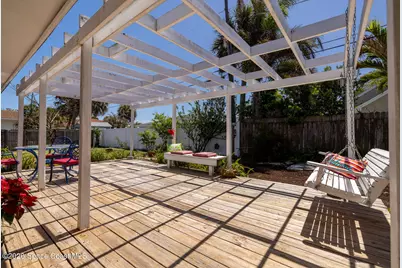 435 10th Avenue, Indialantic, FL 32903 - Photo 23