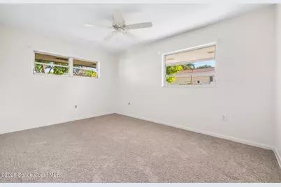 435 10th Avenue, Indialantic, FL 32903 - Photo 13