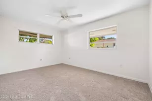 435 10th Ave, Indialantic, FL 32903 - Photo 13