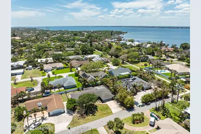 435 10th Avenue, Indialantic, FL 32903 - Photo 31