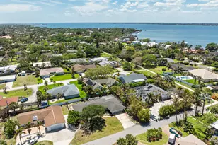 435 10th Ave, Indialantic, FL 32903 - Photo 31