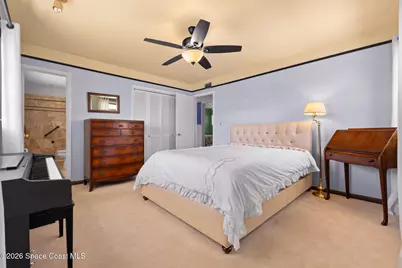 435 10th Avenue, Indialantic, FL 32903 - Photo 17