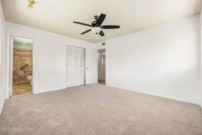 435 10th Avenue, Indialantic, FL 32903 - Photo 15