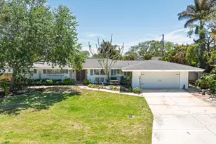 435 10th Ave, Indialantic, FL 32903 - Photo 29