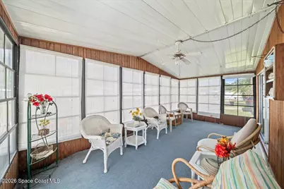 627 Sunrise Court NE, Palm Bay, FL 32907 - Photo 23