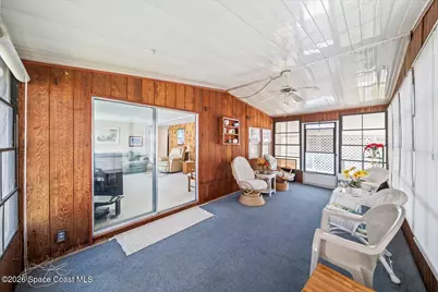 627 Sunrise Court NE, Palm Bay, FL 32907 - Photo 21