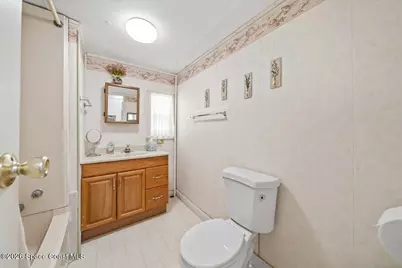 627 Sunrise Court NE, Palm Bay, FL 32907 - Photo 19