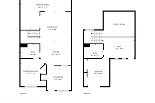 119 Casseekee Trail, Melbourne Beach, FL 32951 - Photo 45