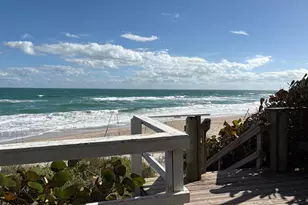 119 Casseekee Trail, Melbourne Beach, FL 32951 - Photo 43