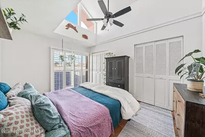 119 Casseekee Trail #3-119, Melbourne Beach, FL 32951 - Photo 29