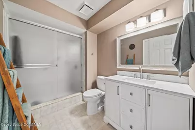 119 Casseekee Trail #3-119, Melbourne Beach, FL 32951 - Photo 27