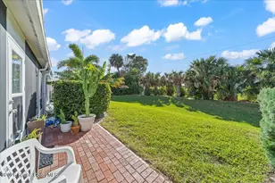 119 Casseekee Trail, Melbourne Beach, FL 32951 - Photo 25